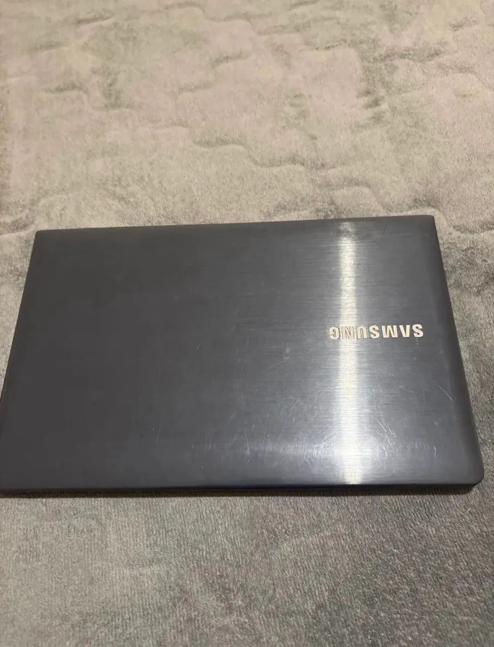 Notebook Samsung  - Foto 4