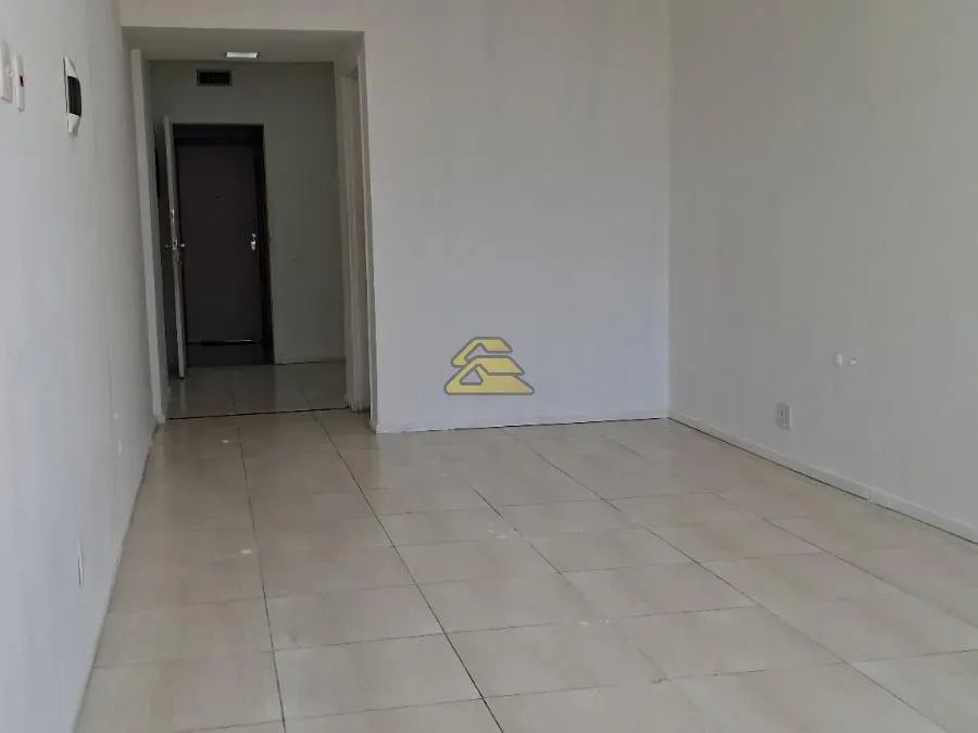 Catete | Sala - Foto 4