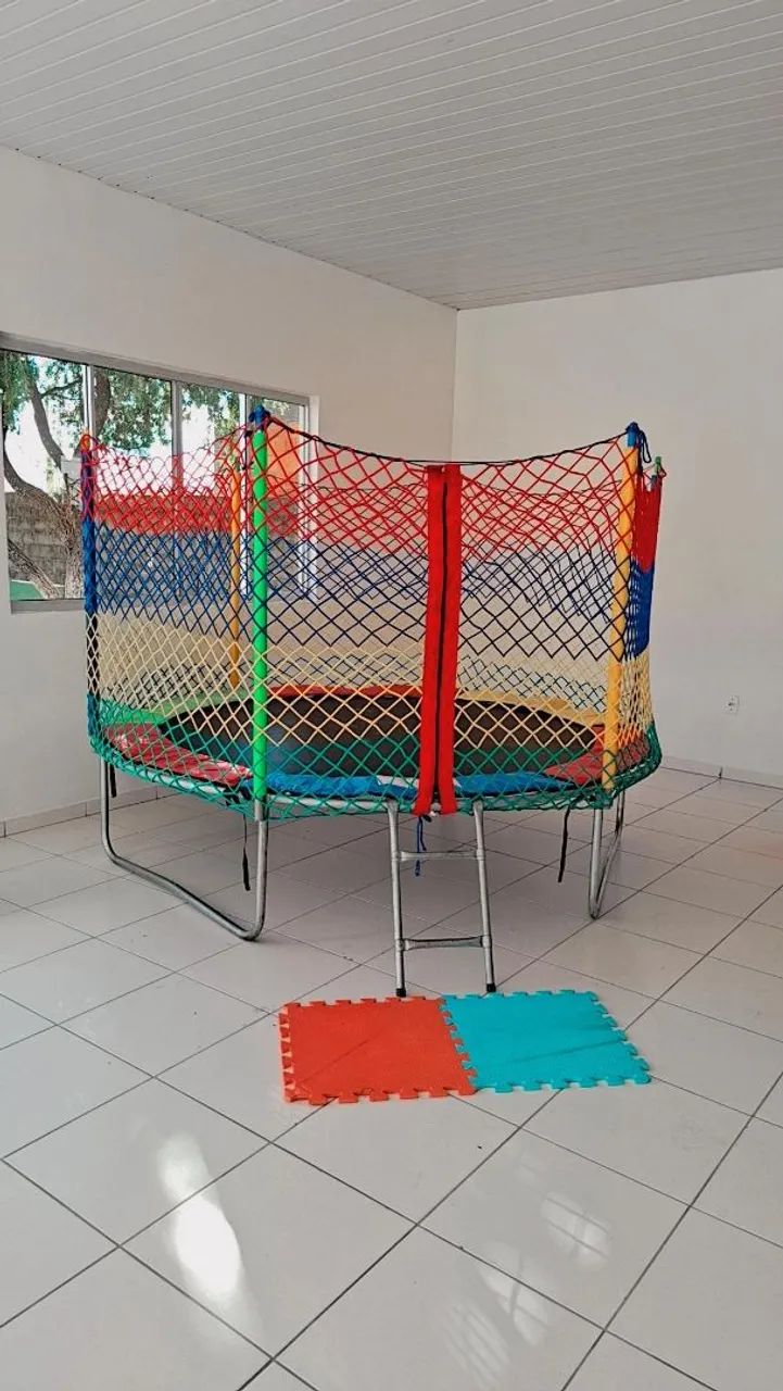 Aluguel de brinquedos  - Foto 4