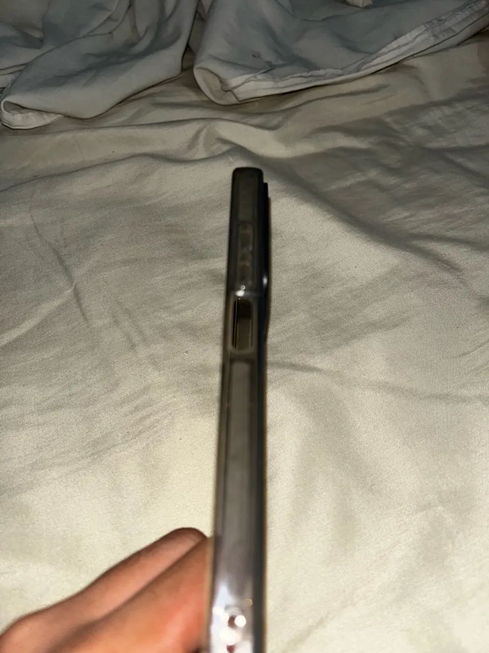 Vendo capinha redmi note 11 - Foto 5