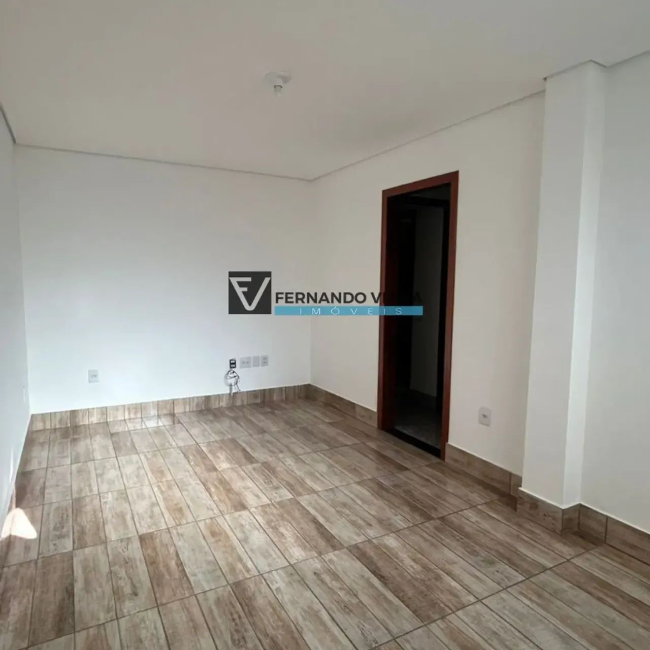 Apartamento Céu Azul- Belo Horizonte - Foto 4