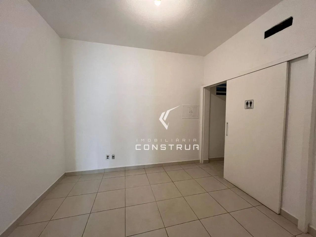 PRÉDIO PARA ALUGAR NO CAMBUÍ, CAMPINAS-SP - Foto 12