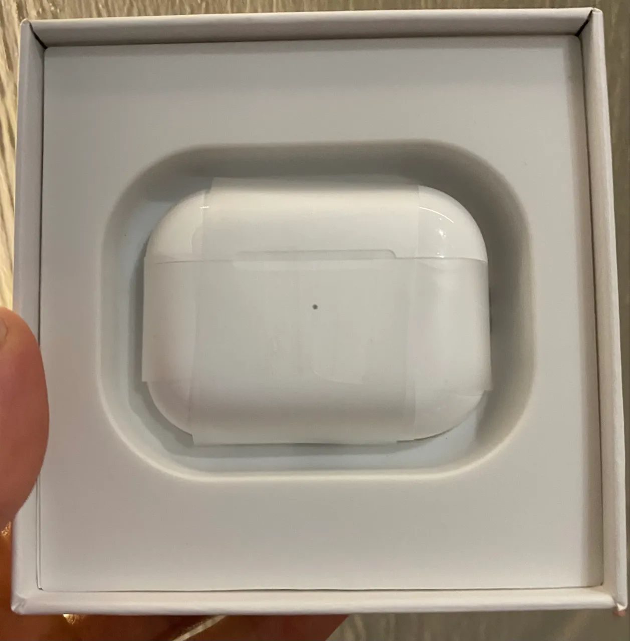AirPods Pro 2 - Foto 3