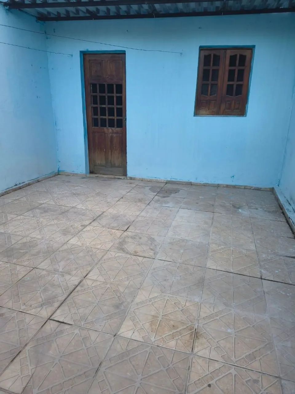 Casa rua cem maranguape 2  - Foto 3