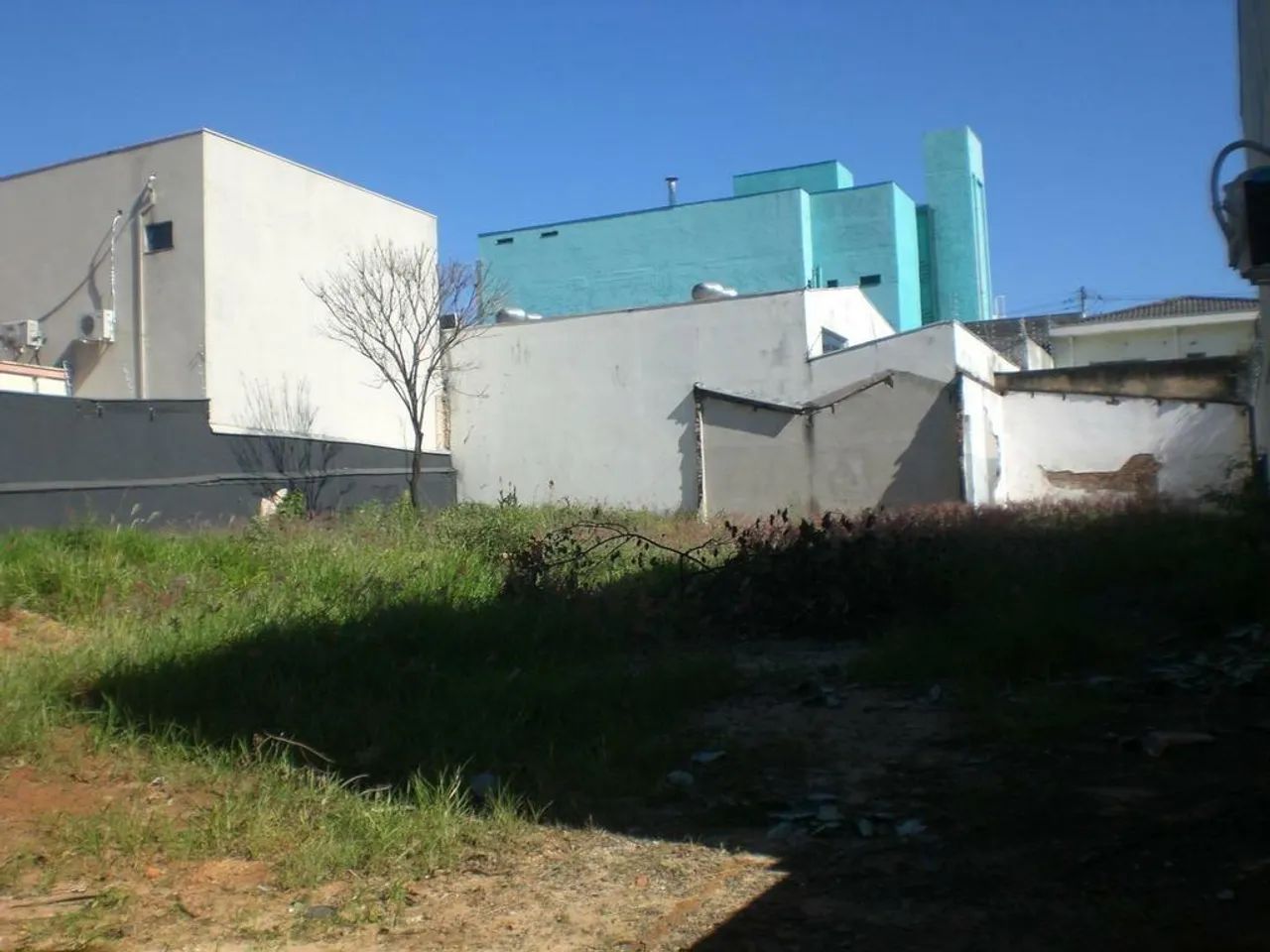 Terreno à venda em Sumaré, Centro - Foto 5