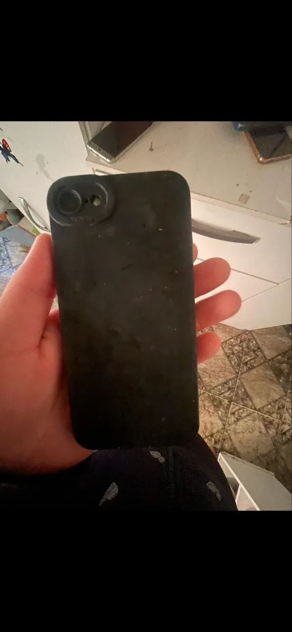 Celulares para retirada de peças  - Foto 3