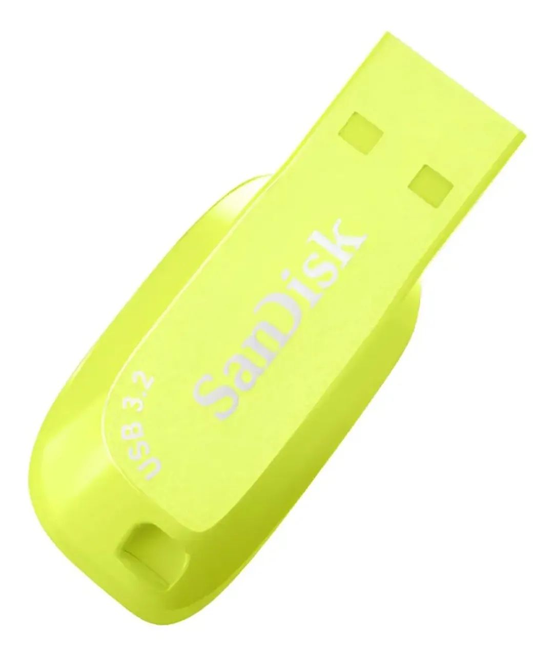 pen drive - Foto 2