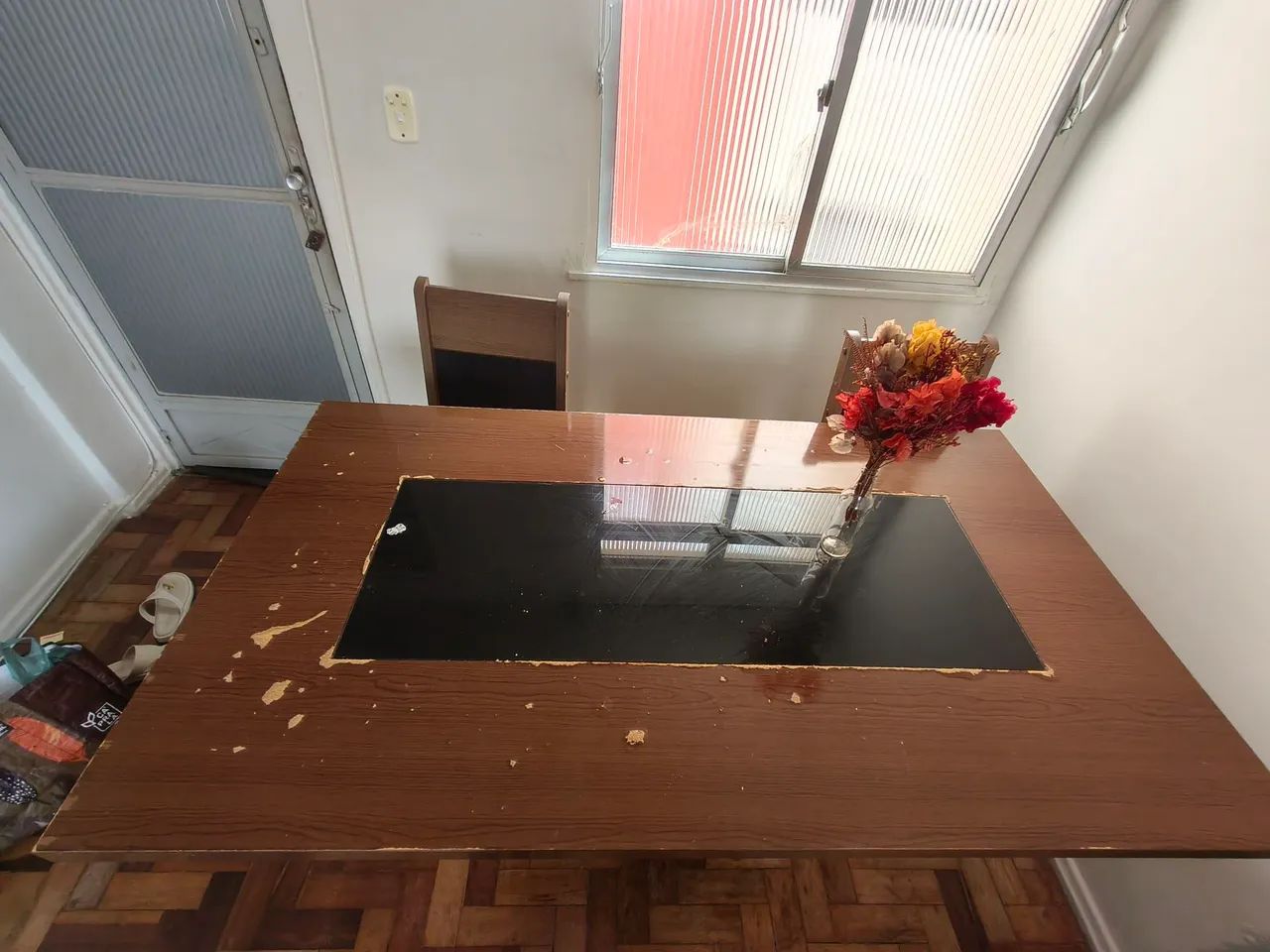 Mesa  - Foto 2