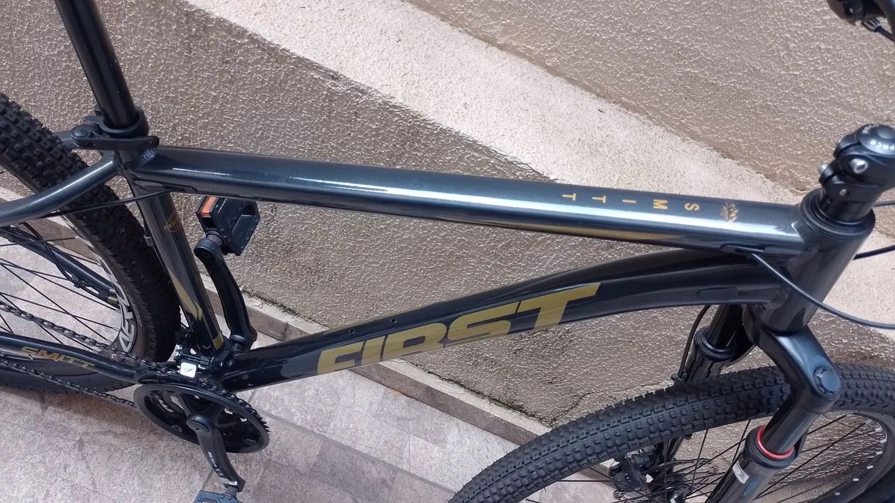Bike - Foto 5