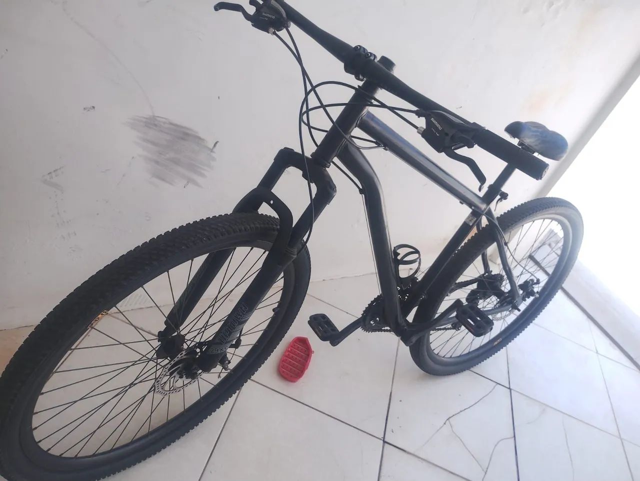 ARO 29 - Foto 2