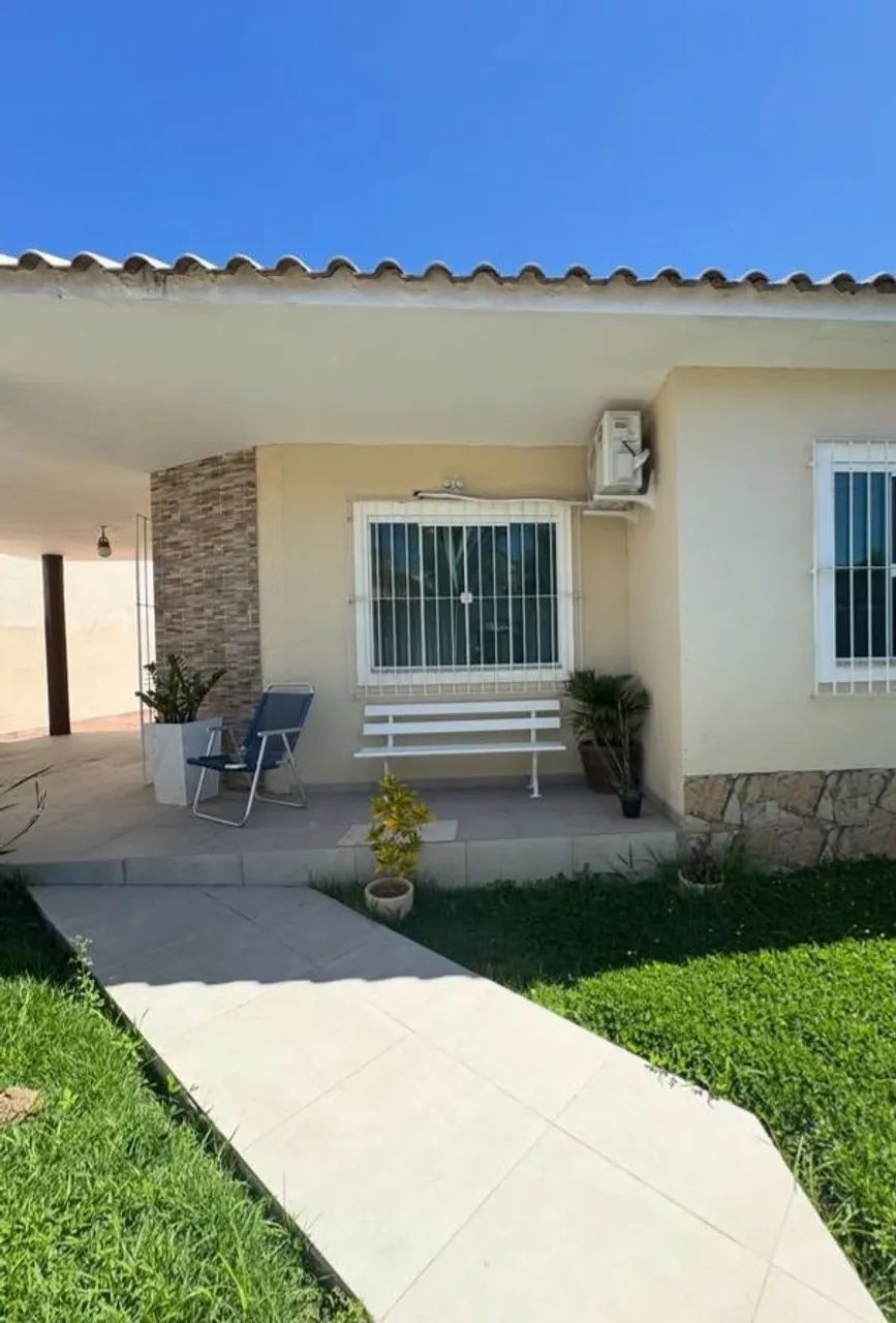 Casa a venda em icoaraci  - Foto 2