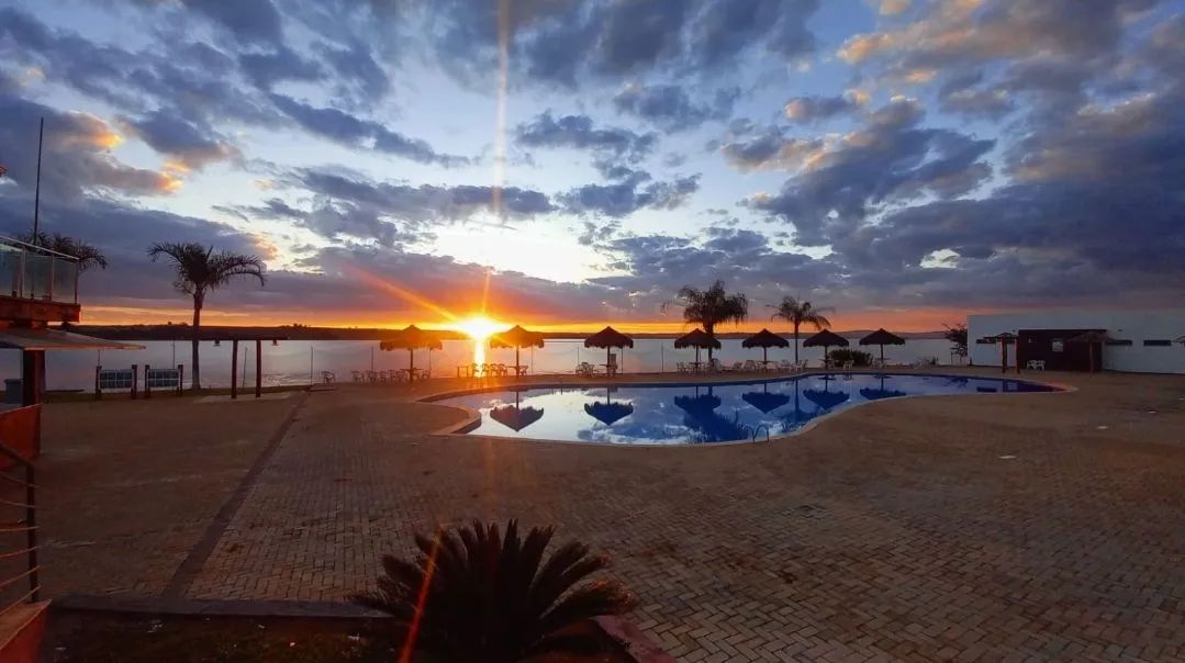 Excelente lote de 480m²  - Foto 5