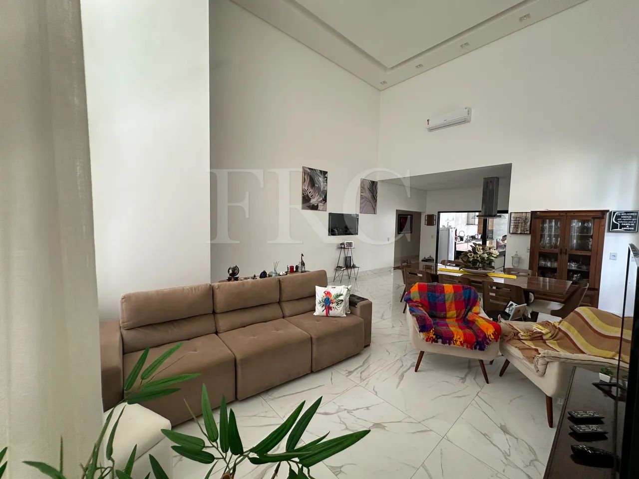 Casa Jardins Lisboa - Foto 2