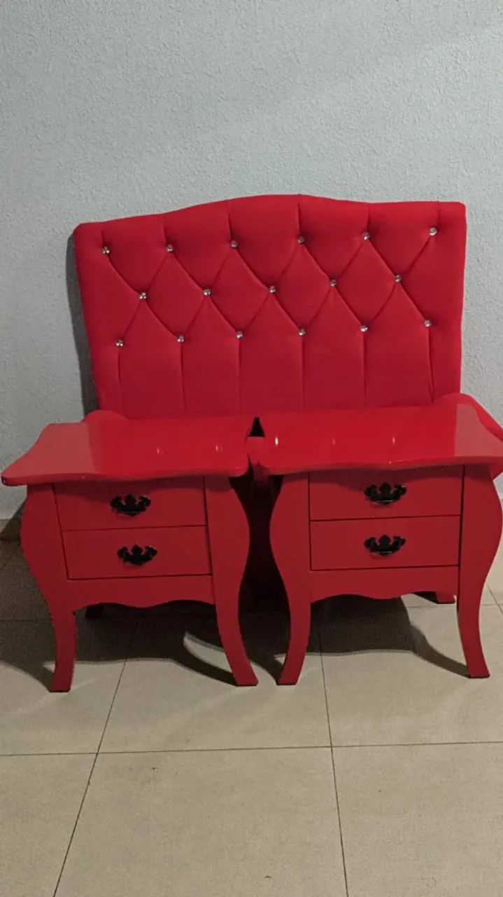 Desapego  - Foto 5