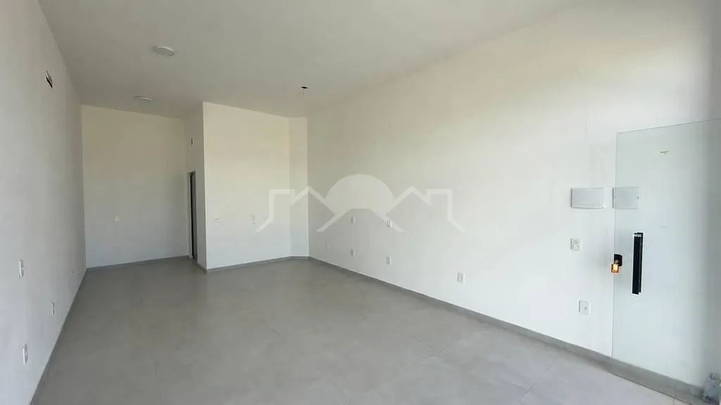 SALA COMERCIAL PARA LOCAÇÃO - ITINGA ARAQUARI - Foto 2
