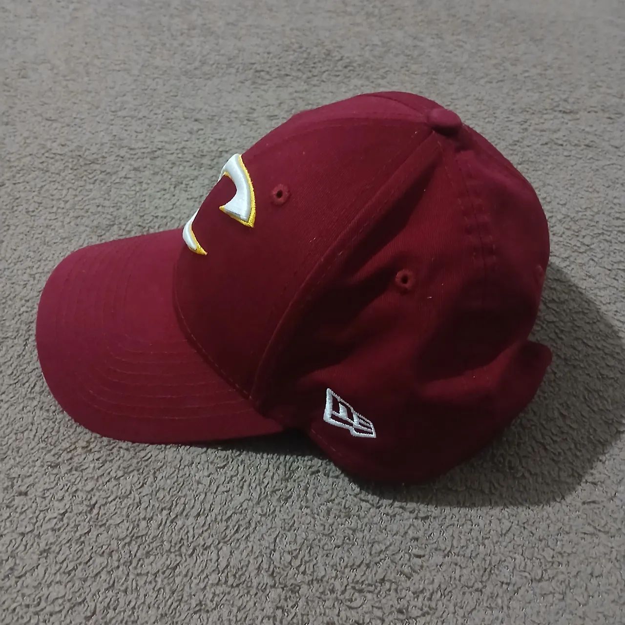 Boné New Era Cleveland Cavaliers  - Foto 2