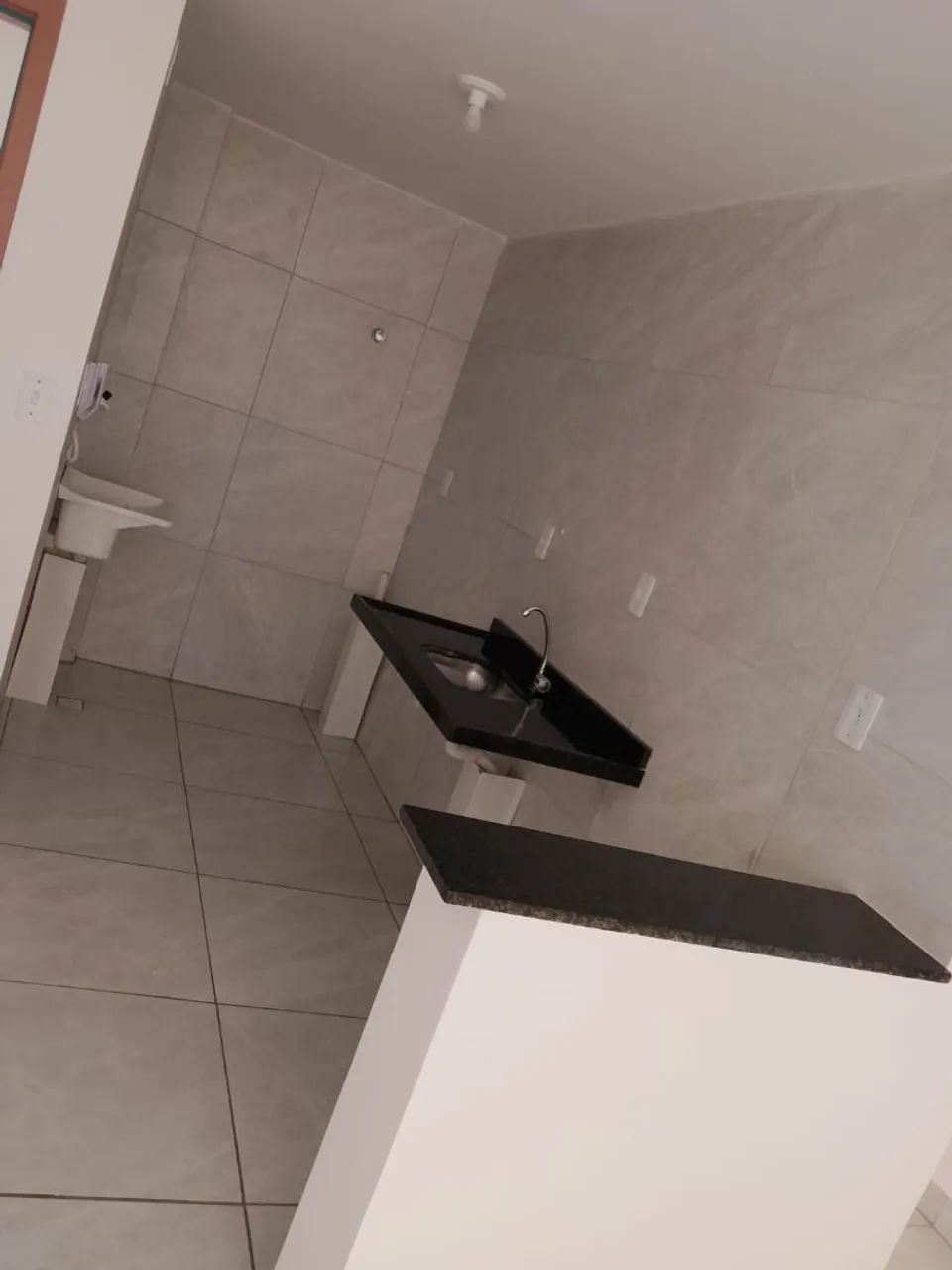 Apartamento para alugar  - Foto 4