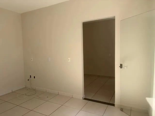 IMÓVEL A VENDA NA M NORTE - Foto 6