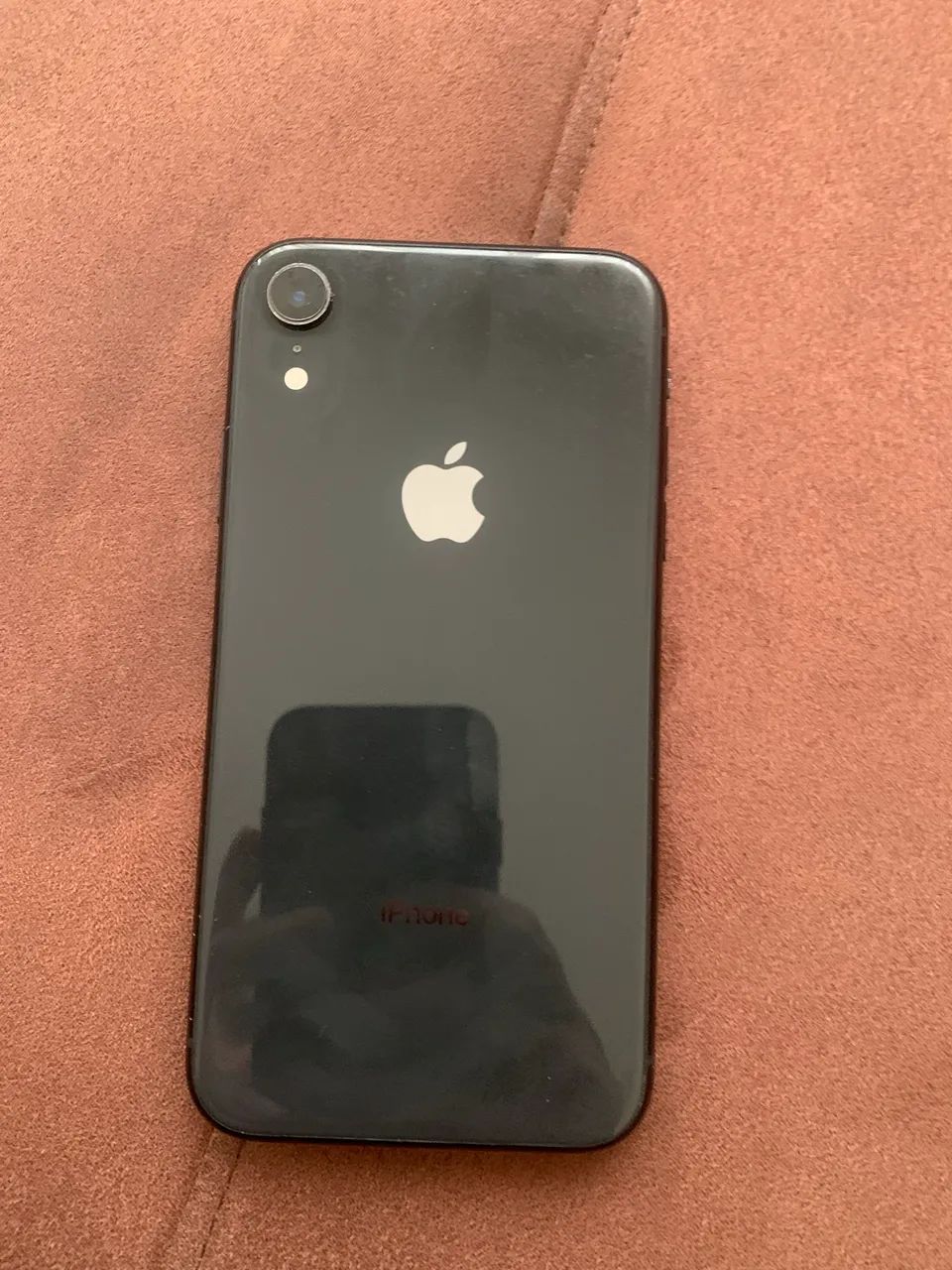 iPhone XR - 64gb