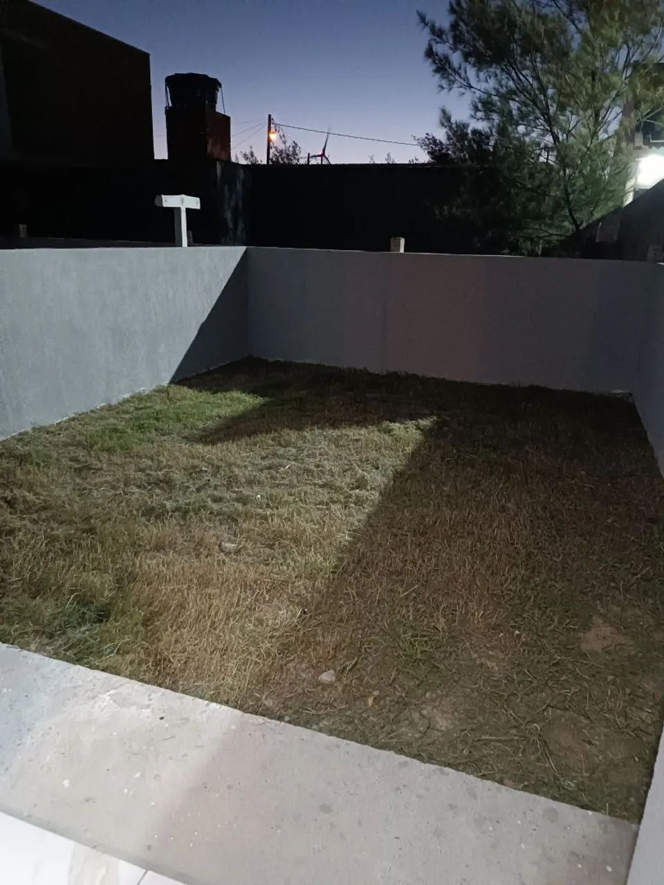 Casa para alugar/ Portal do Éden/ Nova Tramandaí  - Foto 7