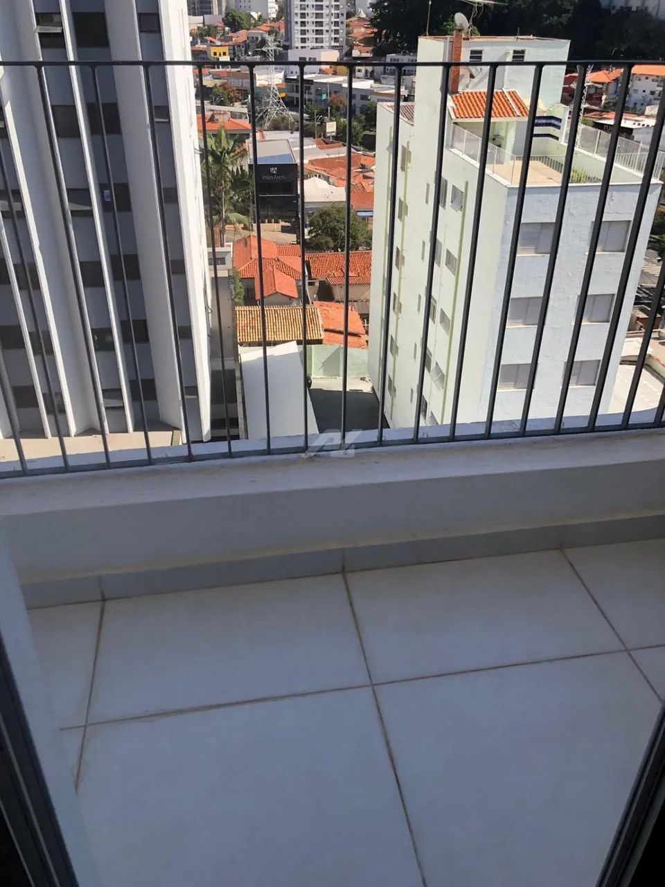 apartamento - Cambuí - Campinas - Foto 2