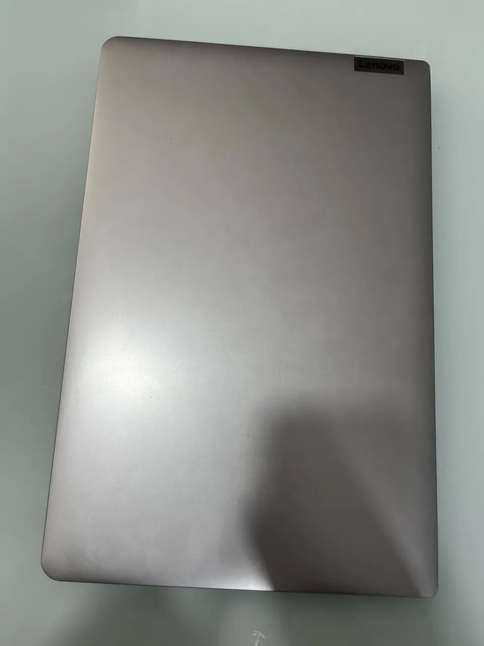 Notebook Lenovo  - Foto 5