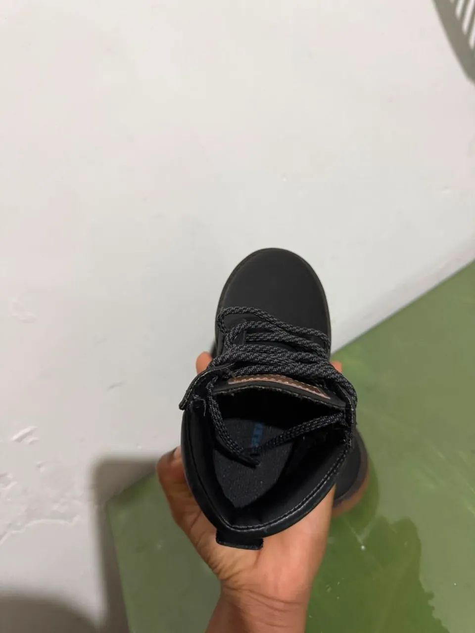Bota  - Foto 3