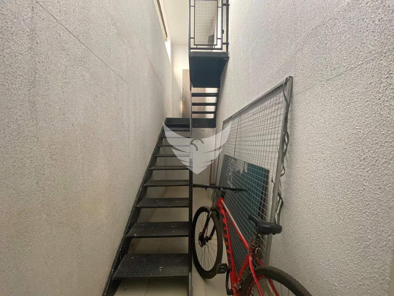 PREDIO COMERCIAL COM RESIDENCIAL NOS FUNDOS - Foto 4