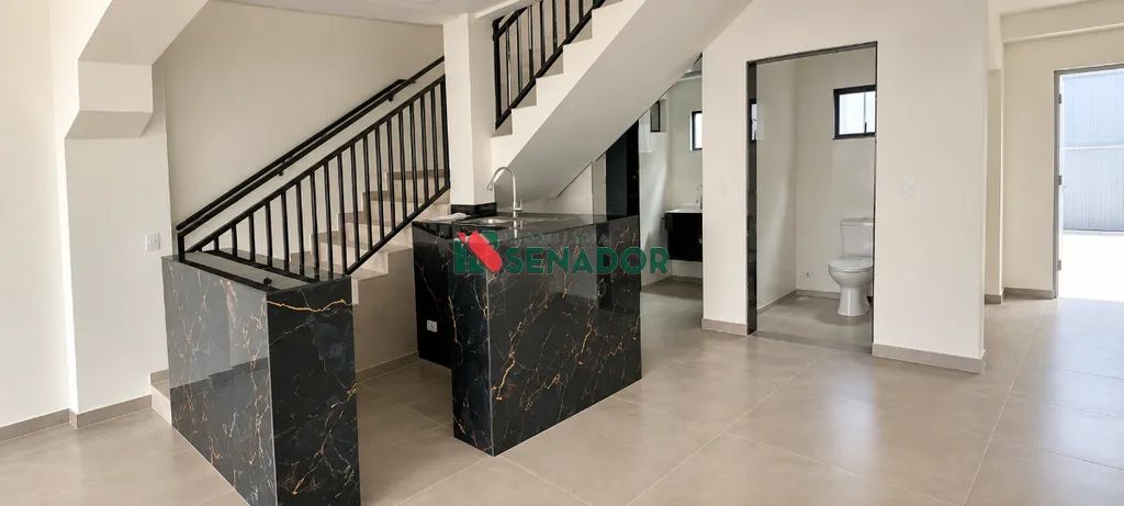Barracão à venda em Londrina, Centro, com 250 m² - Foto 5