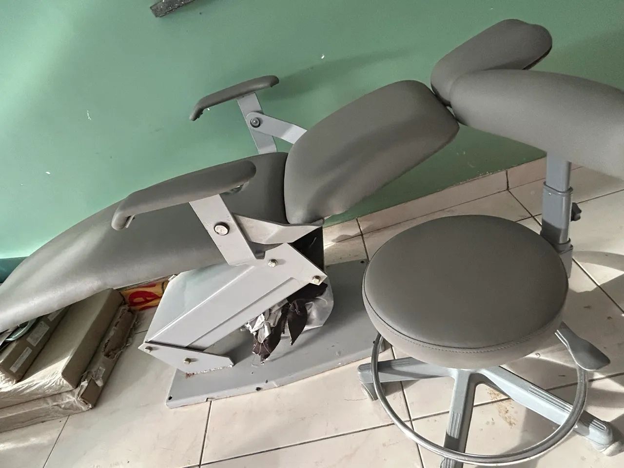 For sale 65576075421315125