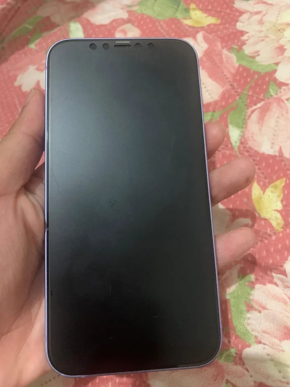 iphone 12  - Foto 5