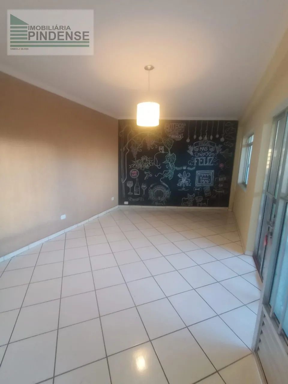 Casa Sobrado em Ouro Verde - Pindamonhangaba - Foto 4