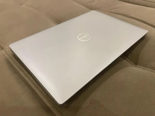 Ultrabook Dell i5 Latitude 11a Geração com Ótima Configuração/ Forneço Garantia/ Parcelo - Foto 4