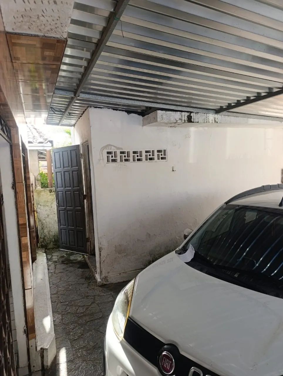 CASA À VENDA - PRÓXIMO AO MERCADO DA TORRE - TODA DOCUMENTADA - Foto 5