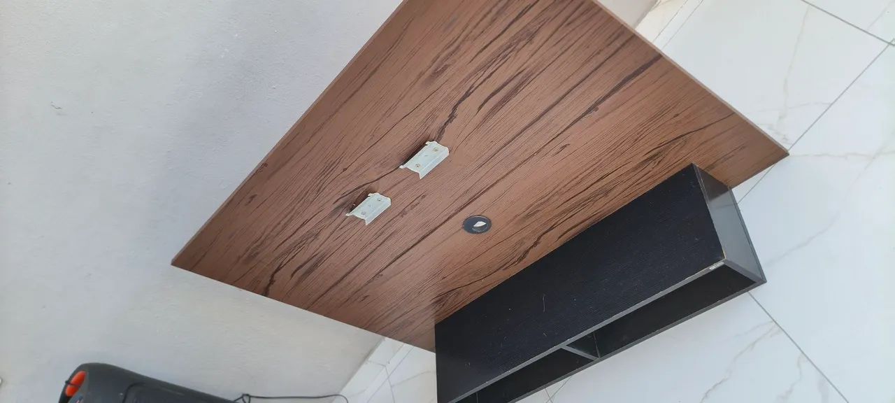 Painel pequeno  - Foto 4