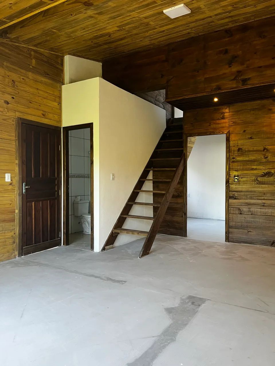 Alugo casa 2 quartos em Moçambique  - Foto 3