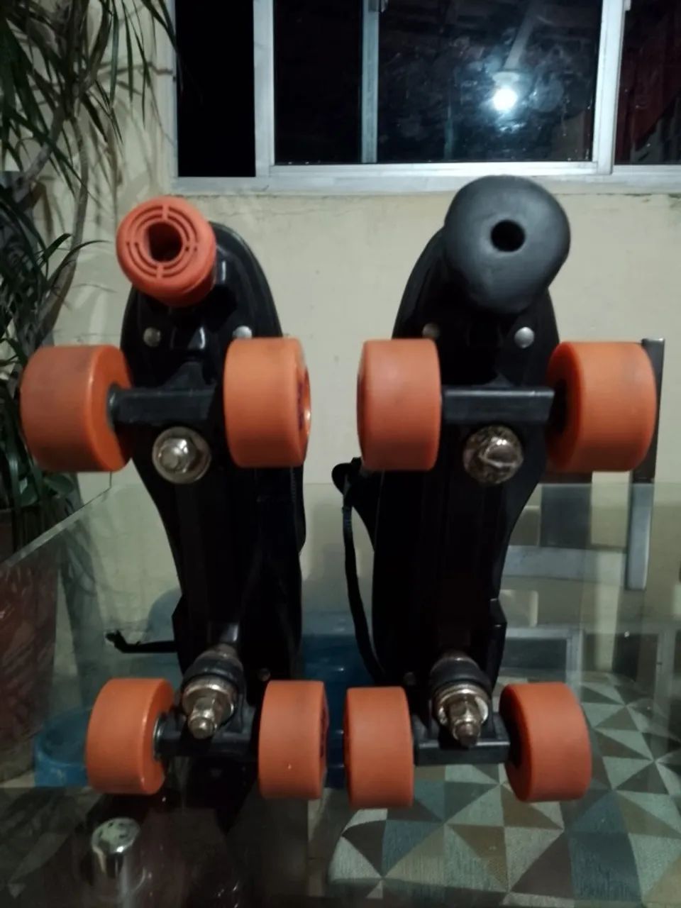 Patins - Foto 4