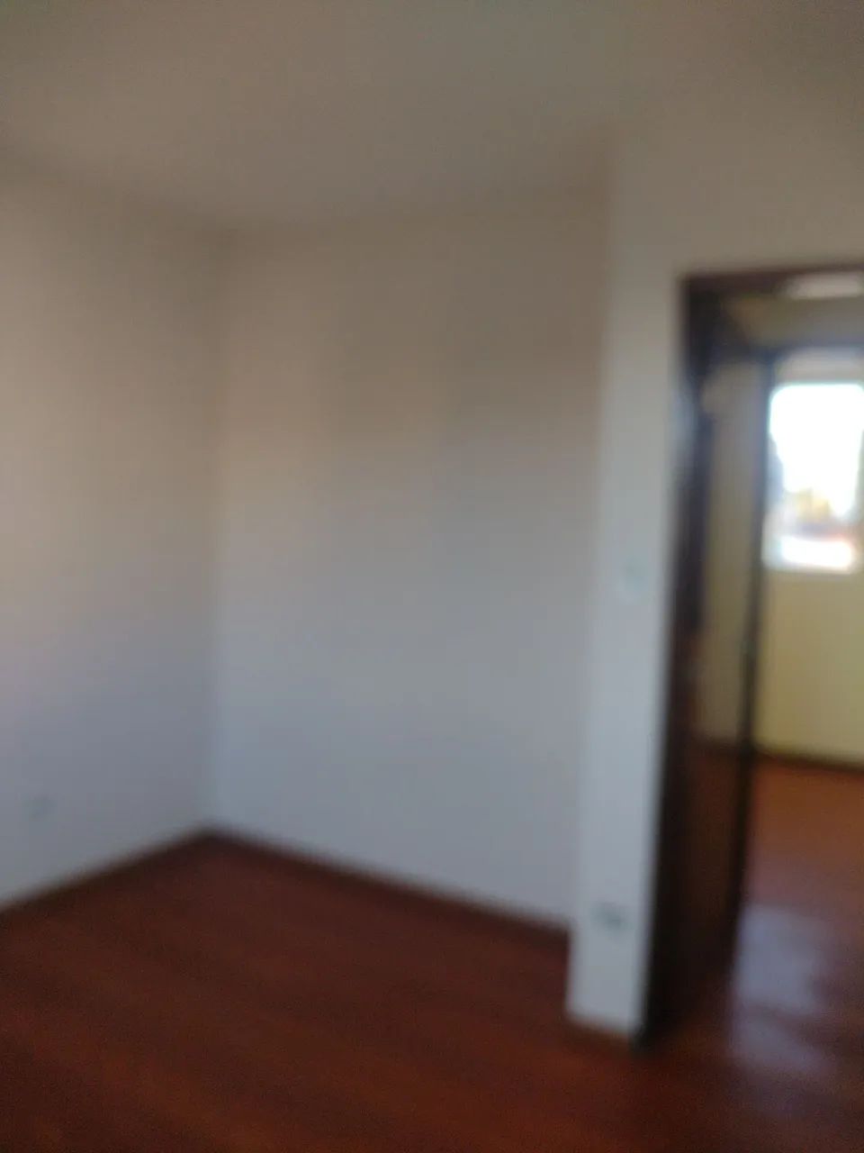 Alugo apt no água verde  - Foto 2