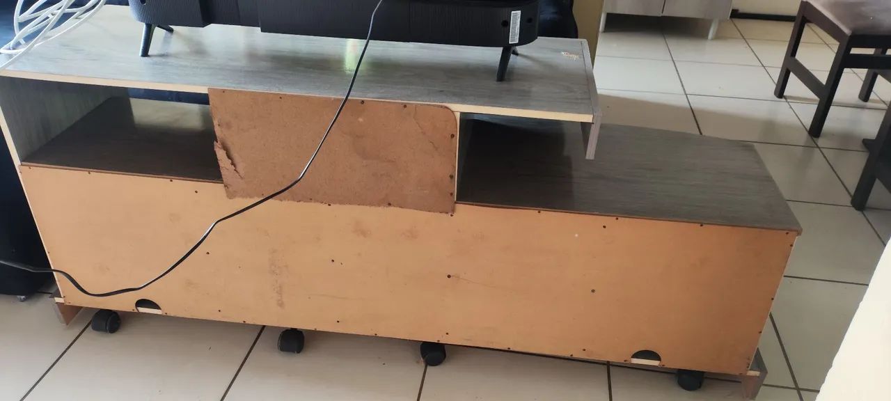 VENDE-SE RACK VALOR 250. - Foto 3
