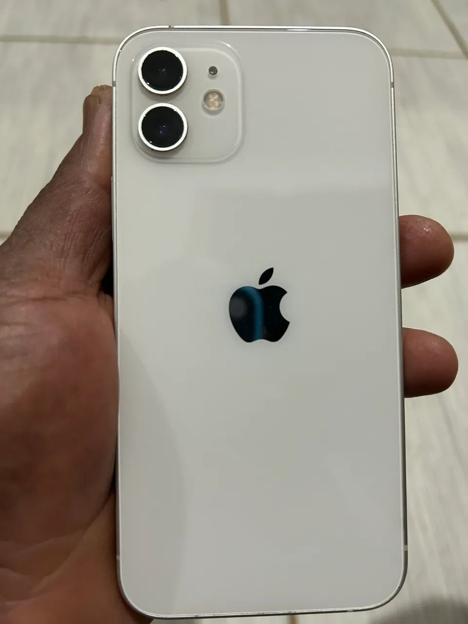 iPhone 12 64GB 