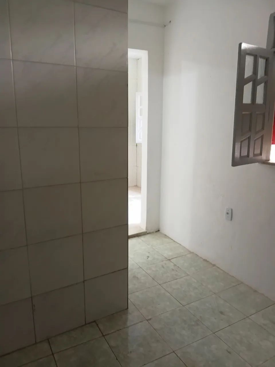 Alugar  uma casa - Foto 4