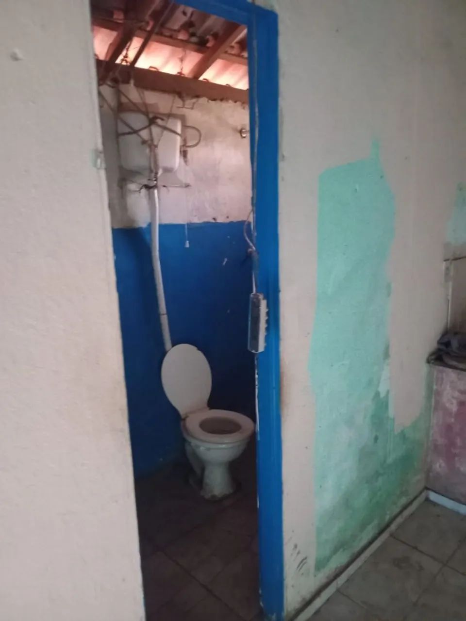 Casa para vender - Foto 3