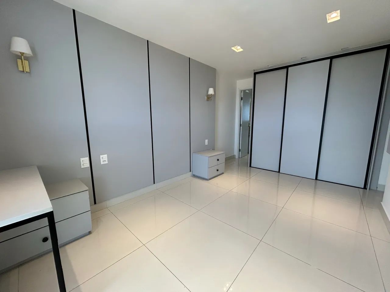 Apartamento no altiplano  - Foto 2