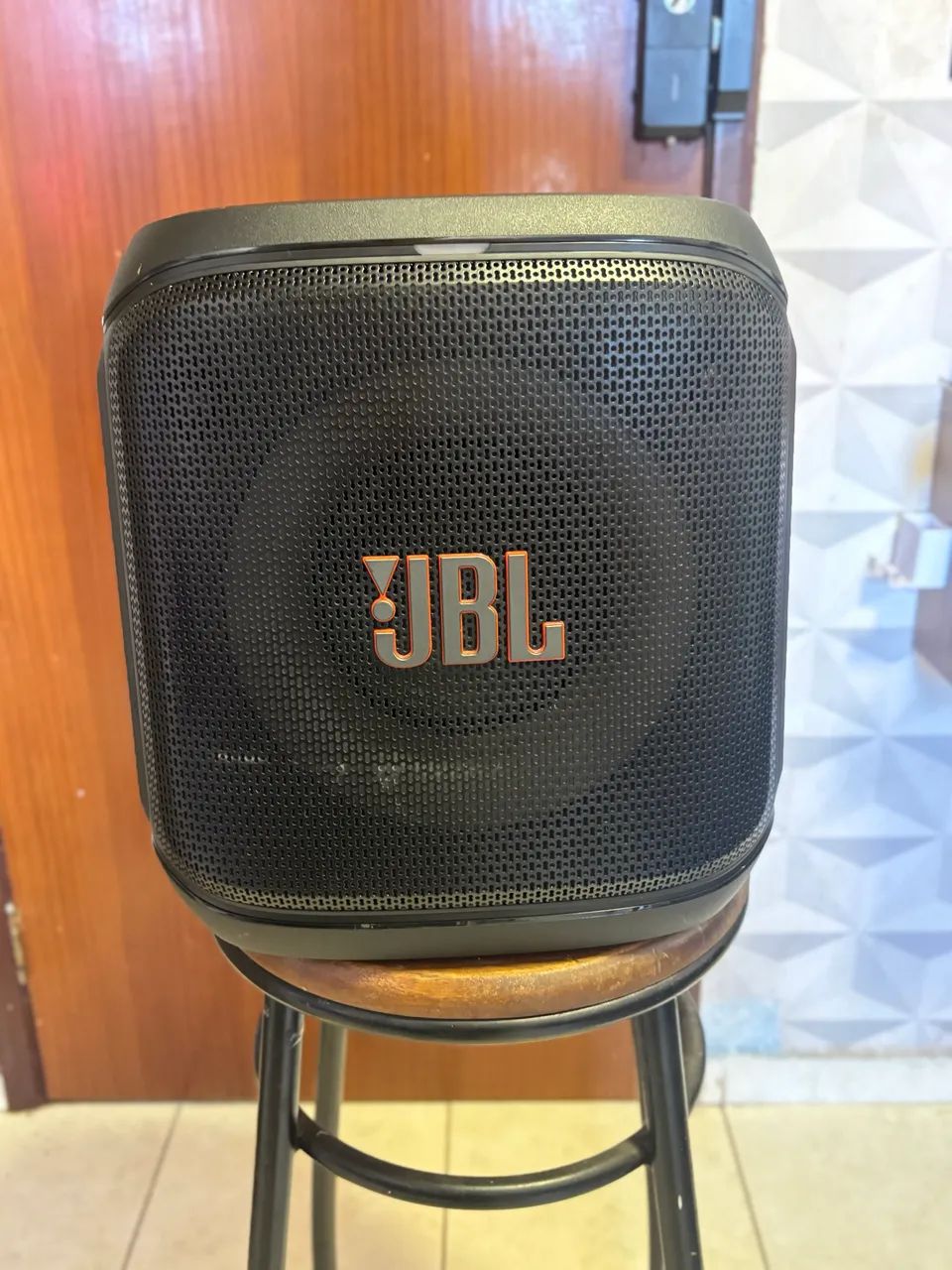 Venda Caixa JBL PartyBox  - Foto 2