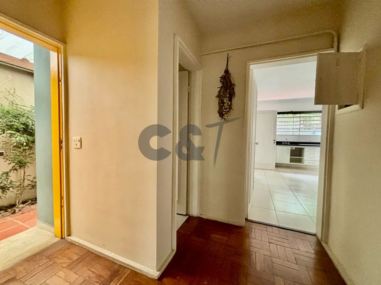 Sobrado Residencial - 3 Dormitórios (1 Suíte) à Venda no Alto da Boa Vista - São Paulo/SP - Foto 6