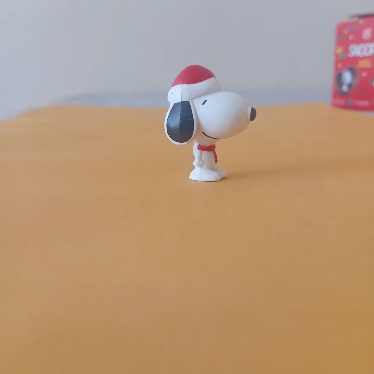 Gogo Snoopy da Cacau Show  - Foto 2