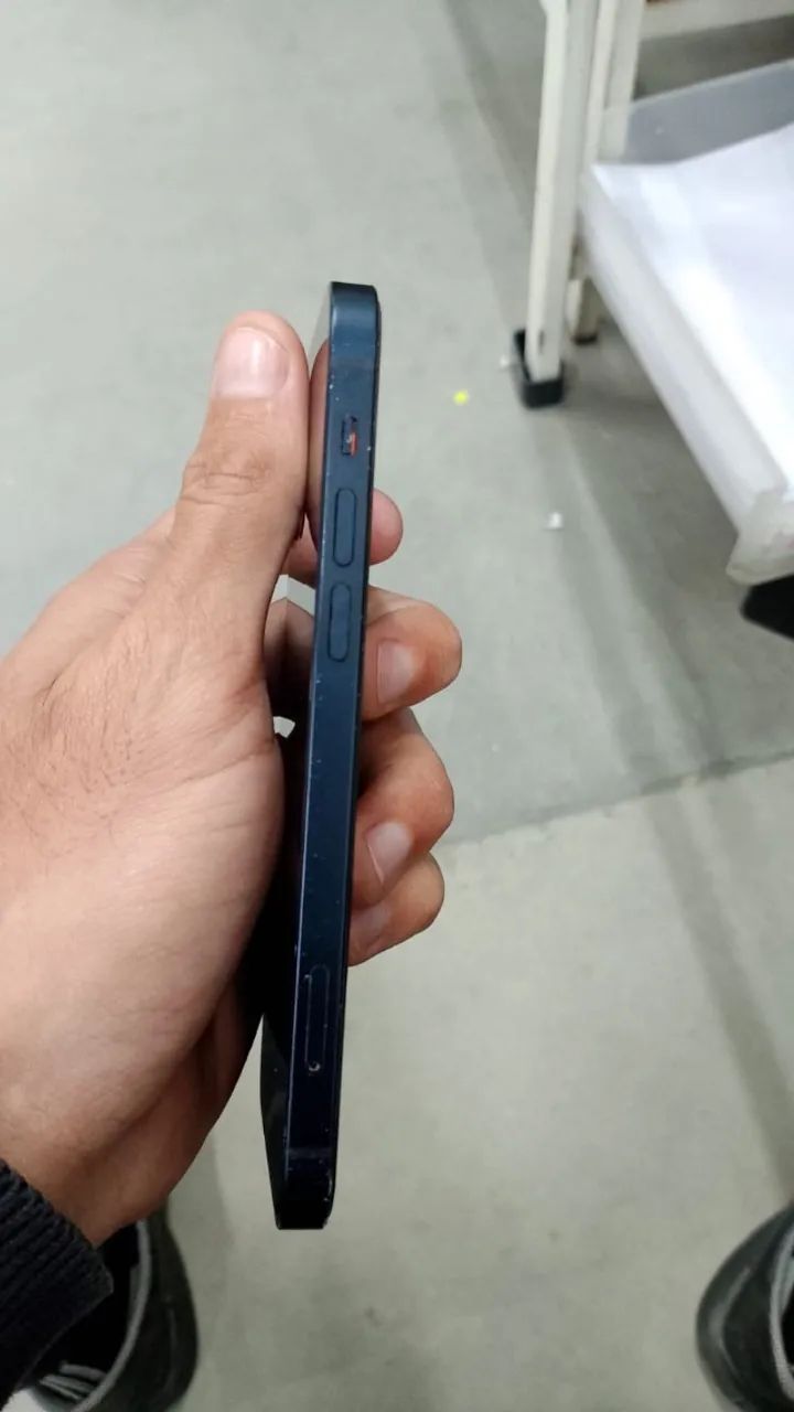 iPhone 12 - Foto 2