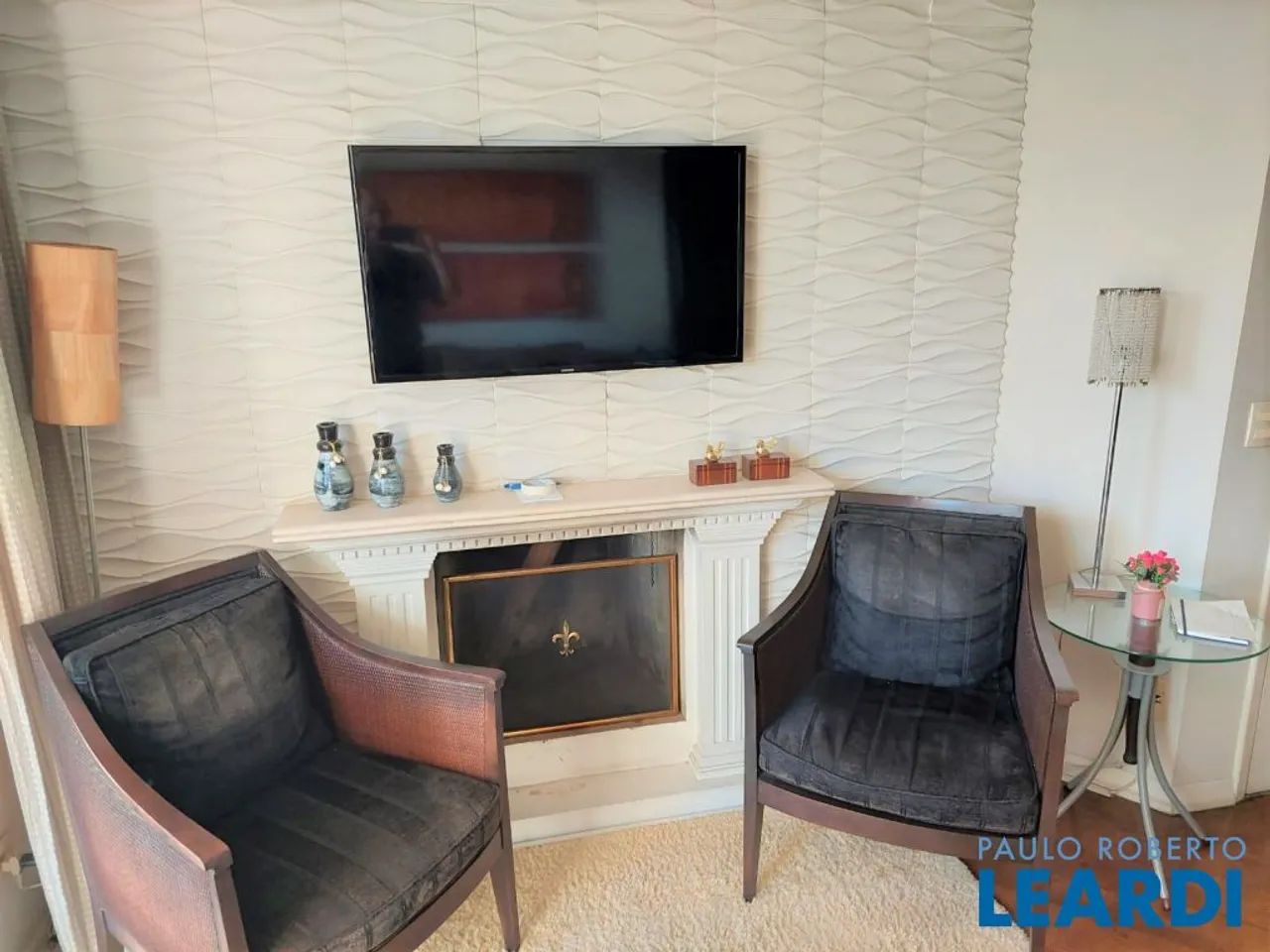 APARTAMENTO - VILA ANDRADE - SP - Foto 3