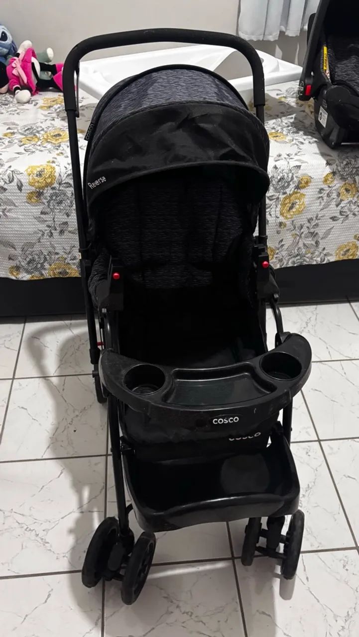 Beber conforto e carinho  - Foto 3