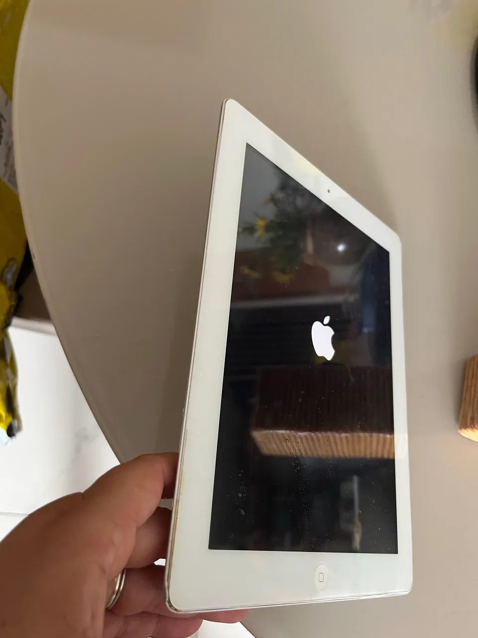 iPad 2  - Foto 2